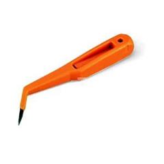 Przyrząd montażowy do złączek TOPJOB 777-310