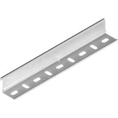 Przegroda do korytek kablowych PGR40/3N 140209