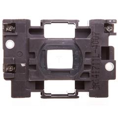 Cewka do stycznika 400V AC LC1D40..95 LX1D6V7