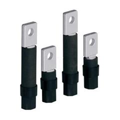 Przyłącze tylne izolowane DPX 400/630 3P 026352