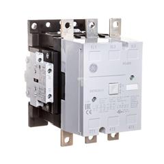 Stycznik mocy 150A 3P 230VAC 1Z 1R CK75CA311N 133188