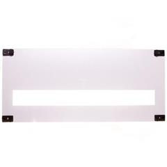 Osłona modułowa 24 modułów (500x225) CP 2-1.5 M 001101459