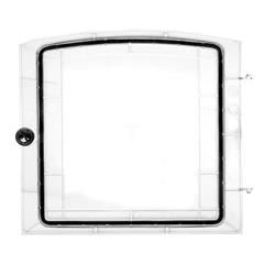 Akcesoria do zestawu montażowego IP65 VW3A1103