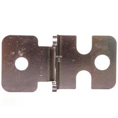 Uchwyty do mocowania obudów na ścianie U400 001102166 /komplet = 4szt./