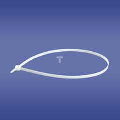 Opaska OZN 25-095 25.10 /100szt./