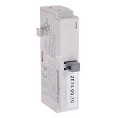 Styk pomocniczy frontowy 2R do MPX3 417405