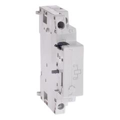 Wyzwalacz wzrostowy 24V AC do MPX3 417410