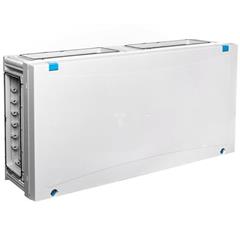 Obudowa pusta 276x546x186mm IP66 Enystar FP 0331 68000093