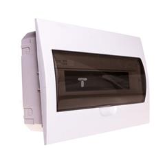 Rozdzielnica modułowa 1x18 DB118F 1X18P/FMD 3844