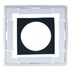 KARRE Kołnierz uszczelniający IP44 90960299