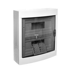 Rozdzielnica modułowa 2x12 natynkowa IP40 90912124