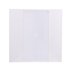 Oprawa wstropowa 37W LED 230V 600x600mm 4500lm biała LUGCLASSIC ECO LB LED p/t ED 300061.00002