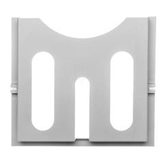 Kieszeń na dokumentację A4 K-A4 001102178