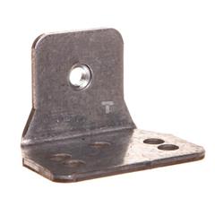 Element mocujący z nakrętką M5 LG-V 001101679