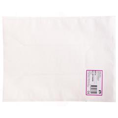 Kieszeń foliowa na dokumenty A4 GPT 4 001104090