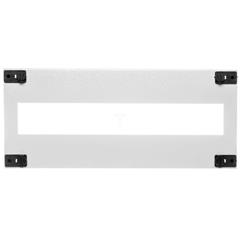 Osłona modułowa 17 modułów (350x150 CP 1.4-1 M 001101452