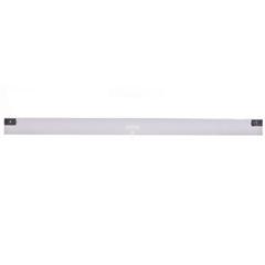 Osłona pełna (750x50) CP 3-0.33 F 001101423