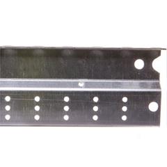 Wspornik pionowy 3 pozycyjny typ A (1150) /komplet= lewy i prawy/ WP-A 7.66 001101651