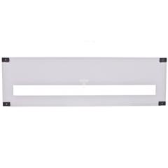 Osłona modułowa 36 modułów (750x225) CP 3-1.5 M 001101460