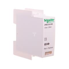Wkład ogranicznika przepięć C 20kA 1,1kV 350V iPRD-20-350 A9L20102