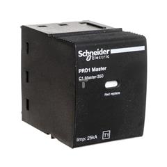 Wkład ogranicznika przepięć B 25kA 1,5kV 350V 16314 