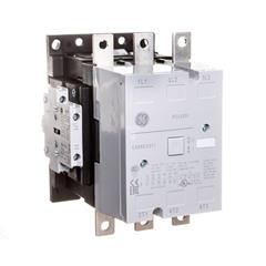 Stycznik mocy 185A 3P 230VAC 1Z 1R CK08CA3116 111578