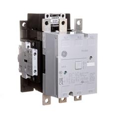 Stycznik mocy 150A 3P 230VAC 1Z 1R CK75CA3116 113119