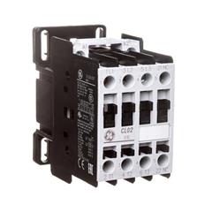 Stycznik mocy 18A 3P 110-115VAC 1R CL02A301T3 109343