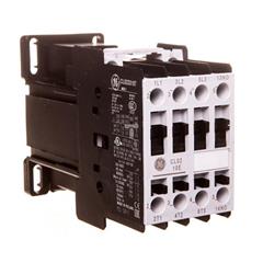 Stycznik mocy 18A 3P 110VDC 1Z CL02D310TJ 112048
