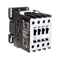 Stycznik mocy 32A 3P 24VAC 1R CL04A301M1 109485