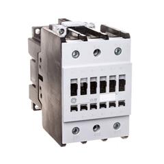 Stycznik mocy 95A 3P 110-115VAC CL09A300M3 109702