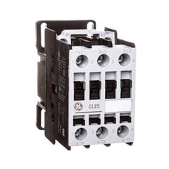 Stycznik mocy 25A 3P 380-400VAC CL25A300TU 110805