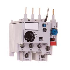 Przekaźnik termiczny 0,11-0,17A MT03A 101000