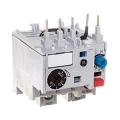 Przekaźnik termiczny 0,17-0,26A MT03B 101001