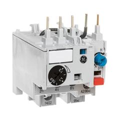 Przekaźnik termiczny 0,85-1,3A MT03F 101005