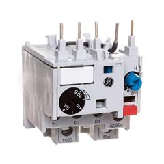 Przekaźnik termiczny 7,5-10,5A MT03N 101013