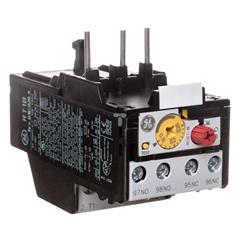 Przekaźnik termiczny 0,16-0,26A /klasa 10/ RT1B 113700