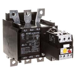 Przekaźnik termiczny 200-310A /klasa 10/ RT4R 113734