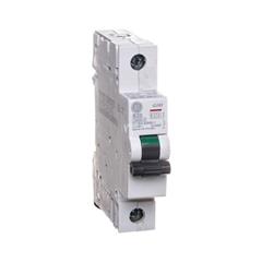 Wyłącznik nadprądowy 1P B 20A 10kA AC G101B20 674955