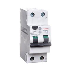 Wyłącznik różnicowo-nadprądowy 2P 13A B 0,03A typ A DMA60B13/030 609747