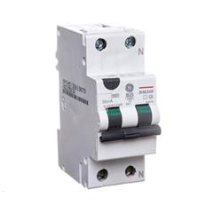 Wyłącznik różnicowo-nadprądowy 2P 25A B 0,03A typ A DMA60B25/030 609750