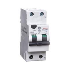 Wyłącznik różnicowo-nadprądowy 2P 13A B 0,03A typ A DMA100B13/030 609871