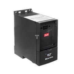 Falownik VLT Micro Drive 3x380/480V 2,2A 0,75kW 132F0018