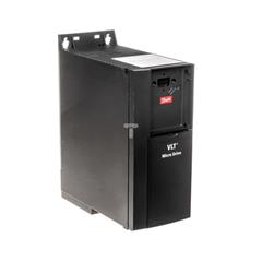 Falownik VLT Micro Drive 3x380/480V 12A 5,5kW 132F0028