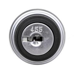 Napęd przełącznika 3 położeniowy z kluczem z samopowrotem LPCS360