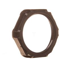 Nakrętka do serii Platinum LPXAU00