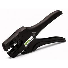 Szczypce do ściągania izolacji Quickstrip 10 206-124