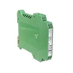 Wzmacniacz separacyjny MCR-C-I-I-00-DC 2814508