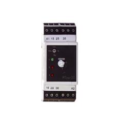 Przekaźnik czasowy 24-230V AC/DC z opóźnionym odpadaniem RTOX-20 0.1-1000sek 2603622