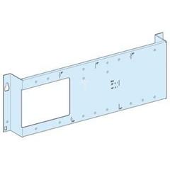Płyta montażowa stal NS250 Prisma 03040